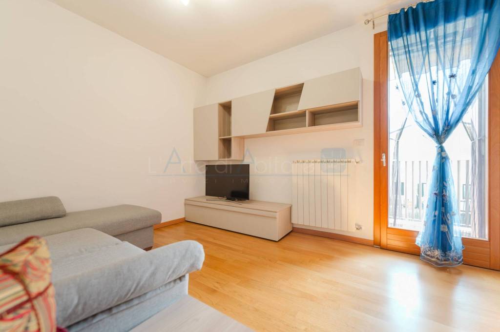 immagine annuncio 6 di 13