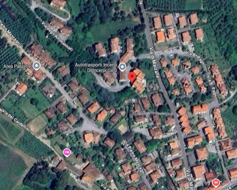 immagine annuncio 4 di 10