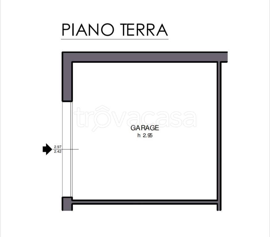 immagine annuncio 7 di 9
