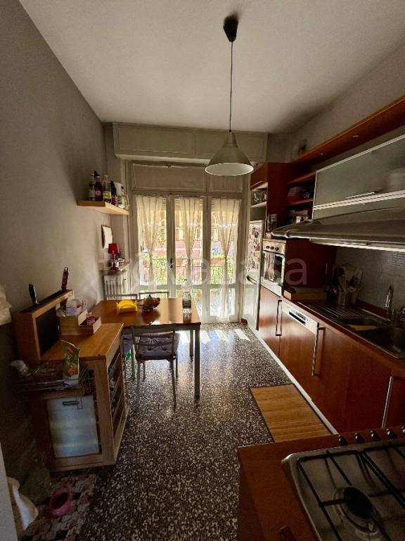 immagine annuncio 3 di 7