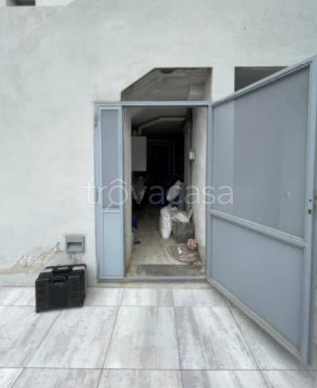 immagine annuncio 6 di 12