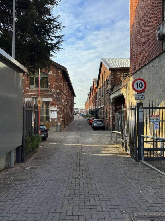 immagine annuncio 5 di 15