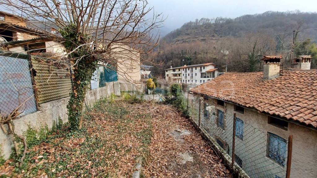 immagine annuncio 6 di 9