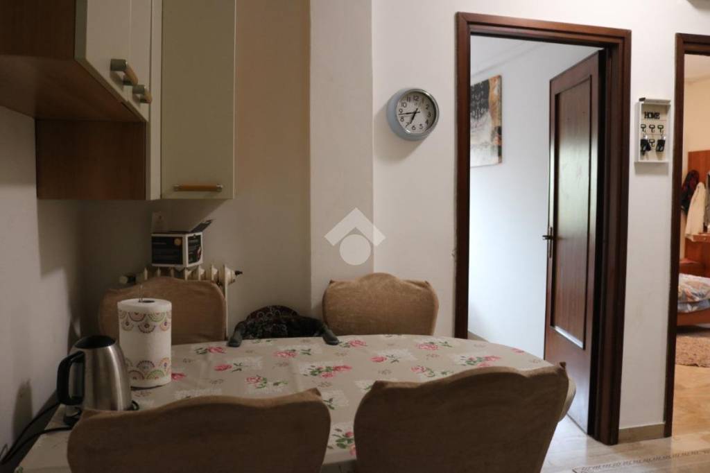 immagine annuncio 6 di 11