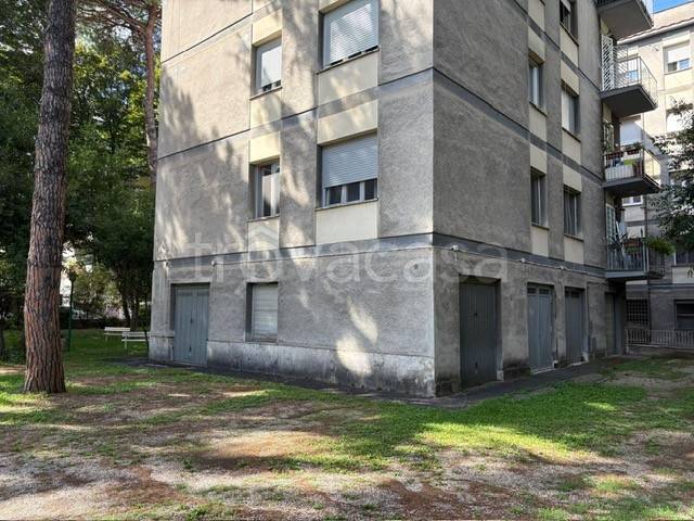 immagine annuncio 11 di 13