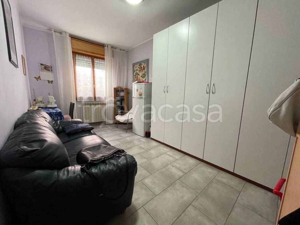 immagine annuncio 3 di 7