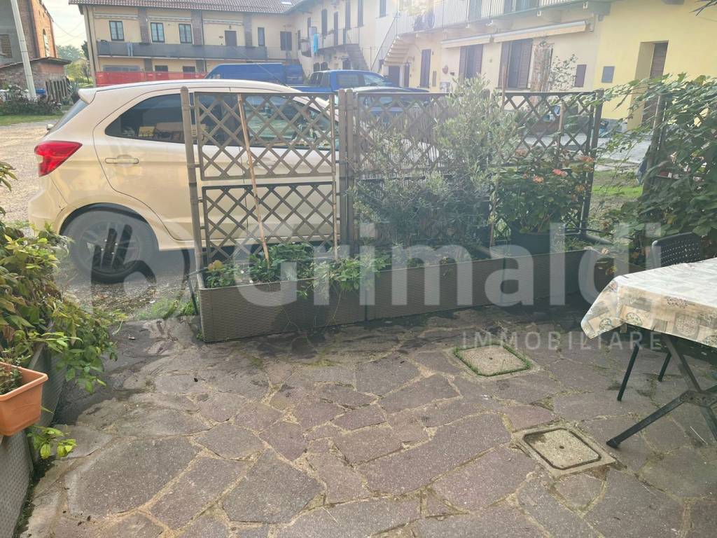 immagine annuncio 1 di 15