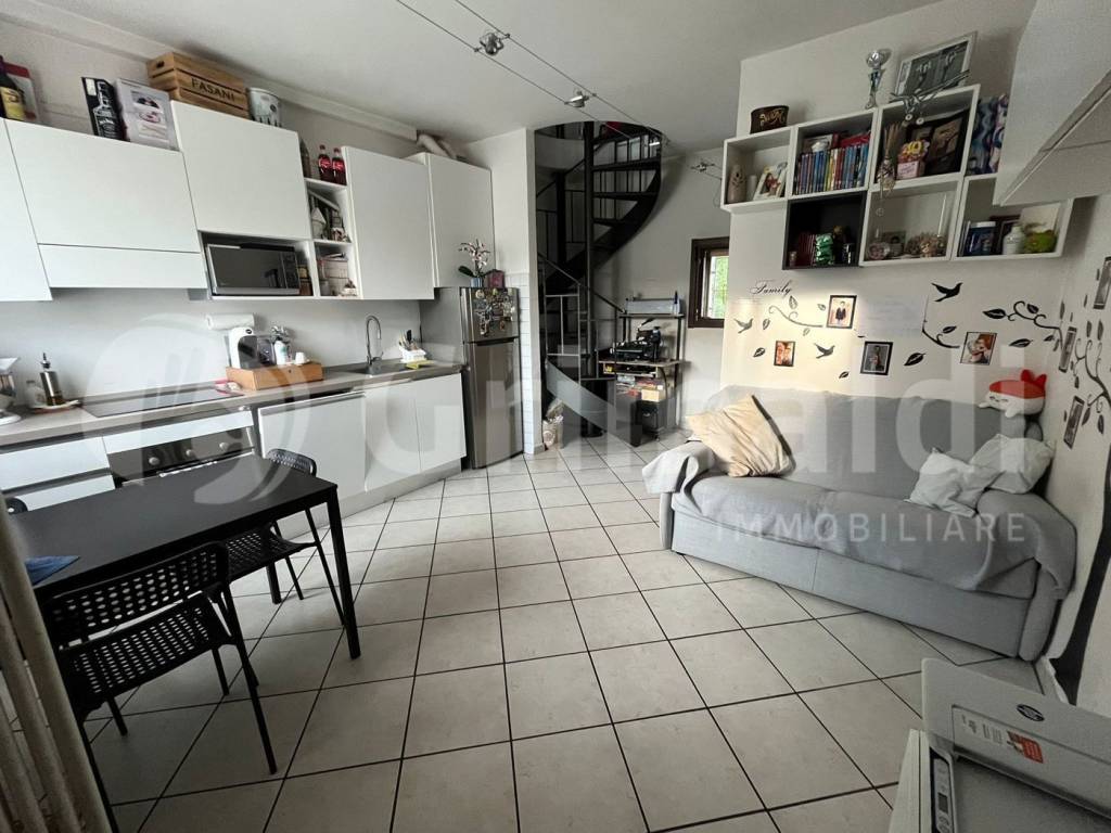 immagine annuncio 4 di 15