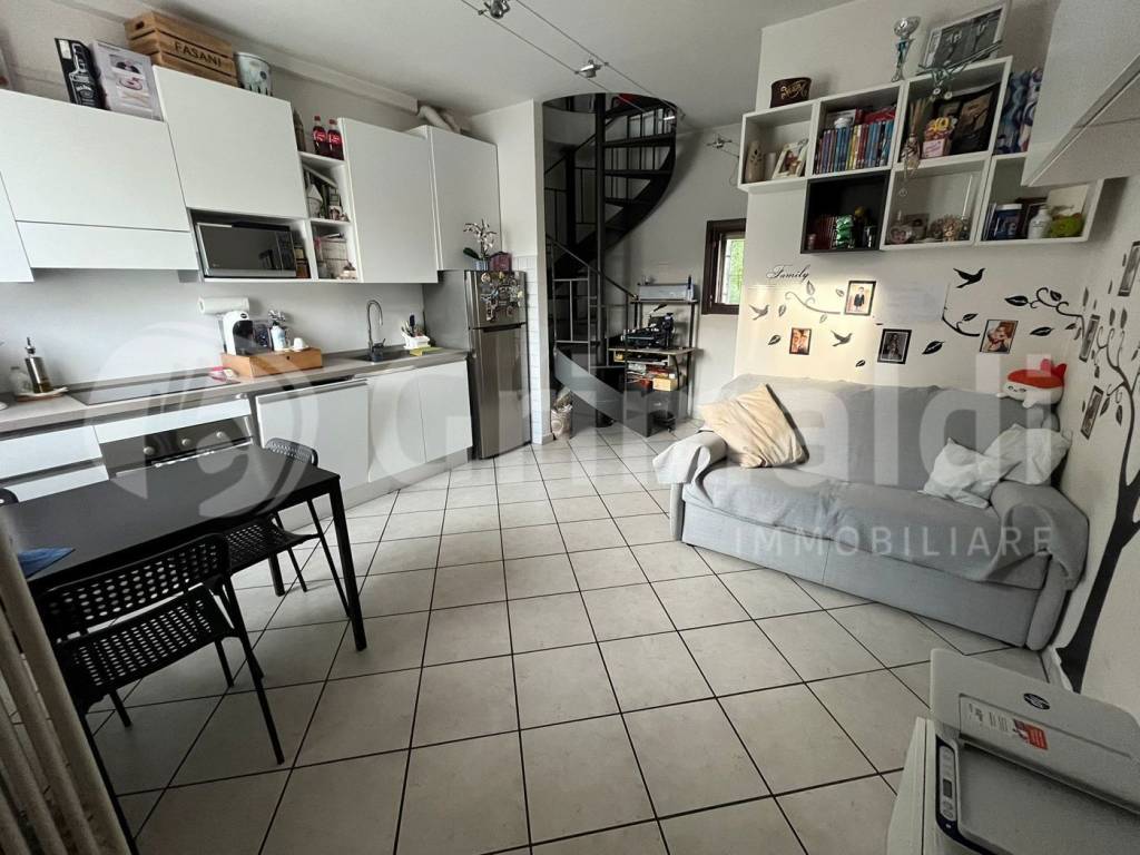 immagine annuncio 5 di 15