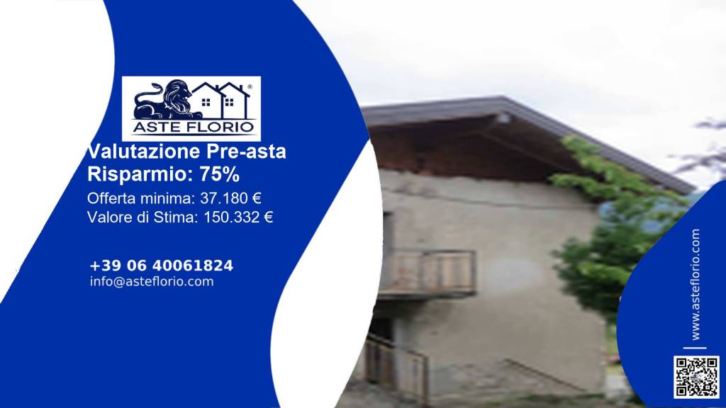 immagine annuncio 1 di 12