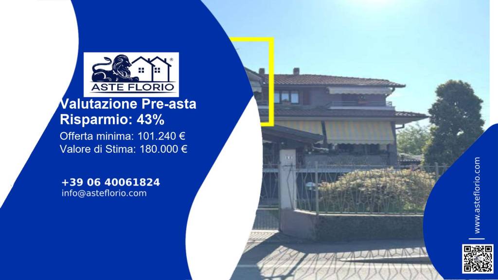 immagine annuncio 1 di 12