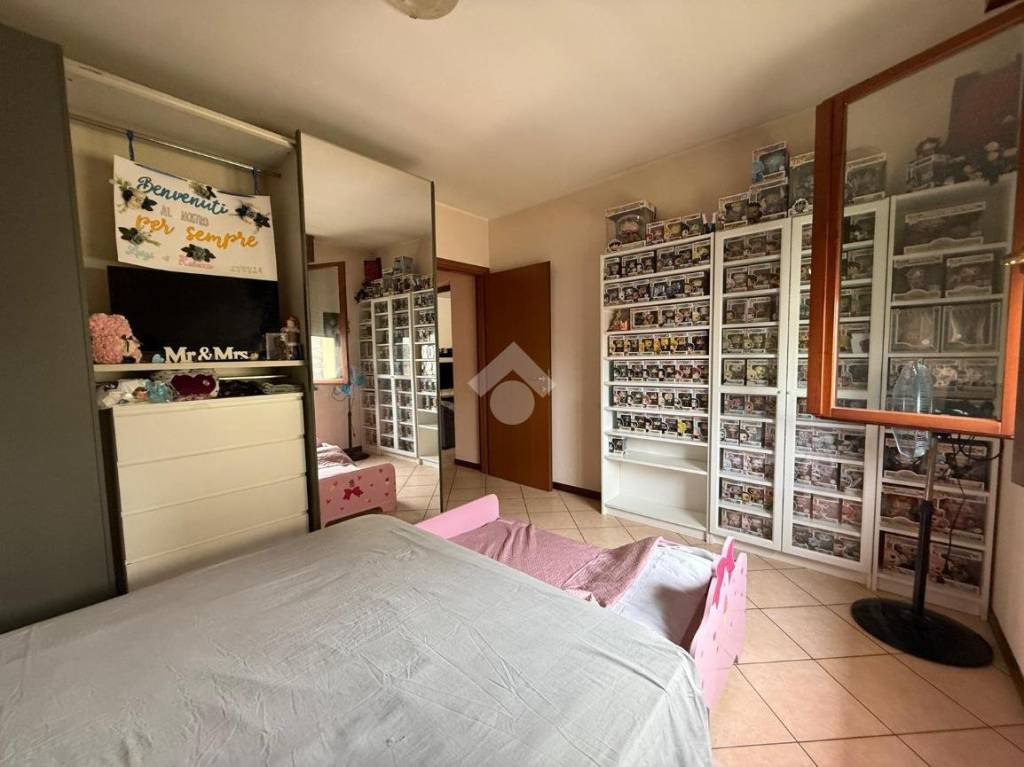 immagine annuncio 3 di 14