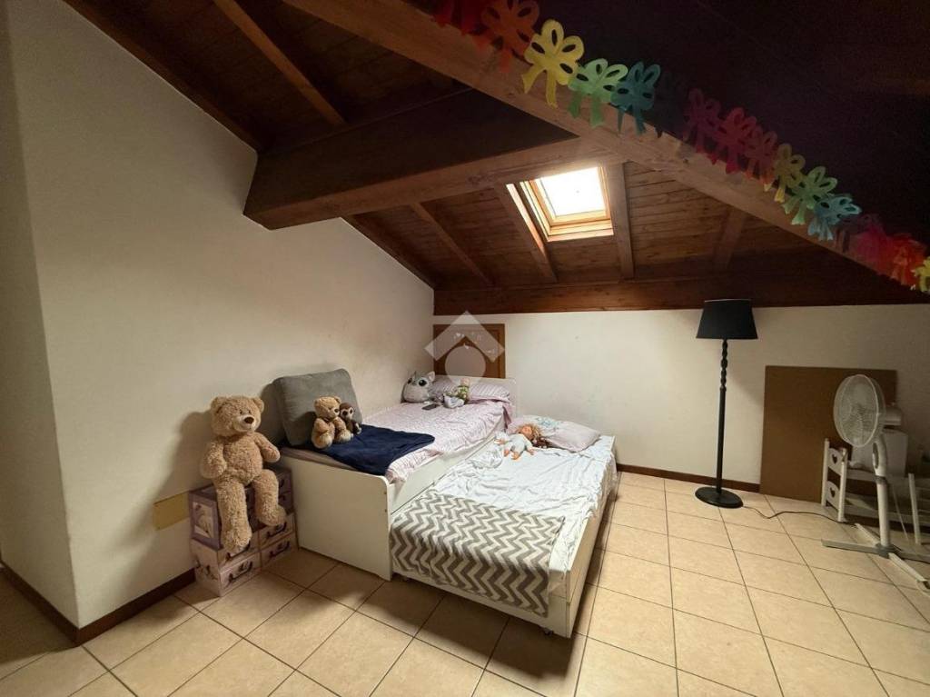 immagine annuncio 10 di 14