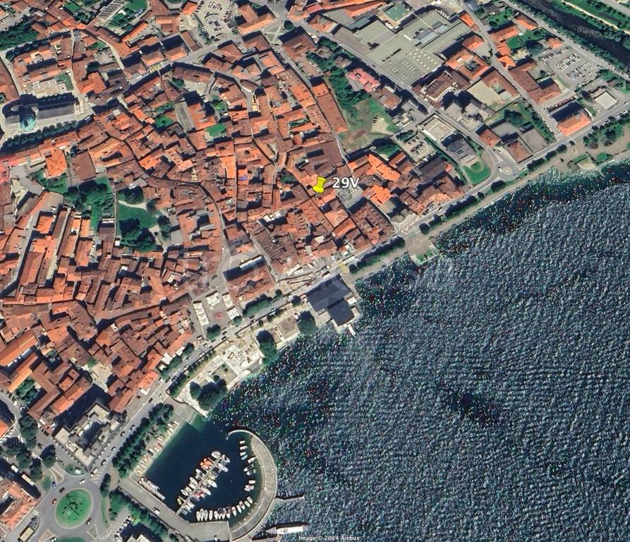 immagine annuncio 13 di 14