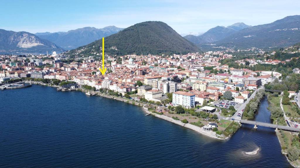immagine annuncio 12 di 14