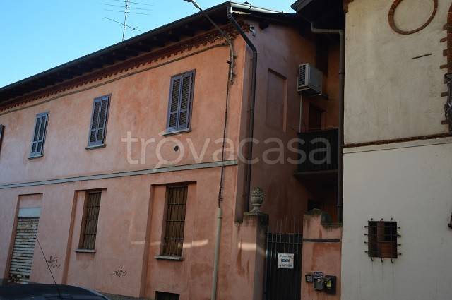 immagine annuncio 2 di 3