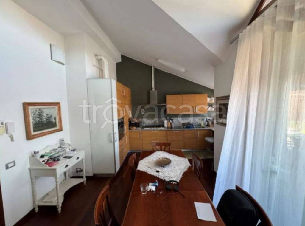 immagine annuncio 5 di 11
