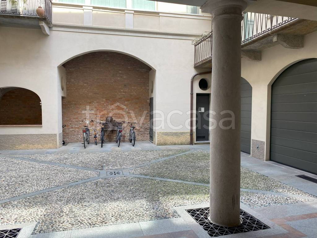 immagine annuncio 11 di 12