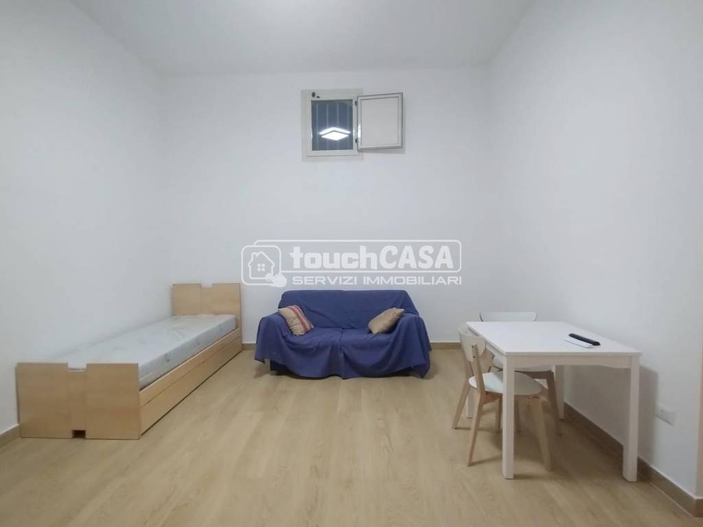 immagine annuncio 3 di 6
