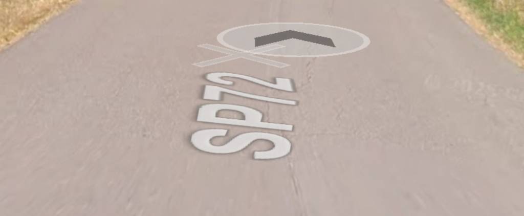 immagine annuncio 1 di 11