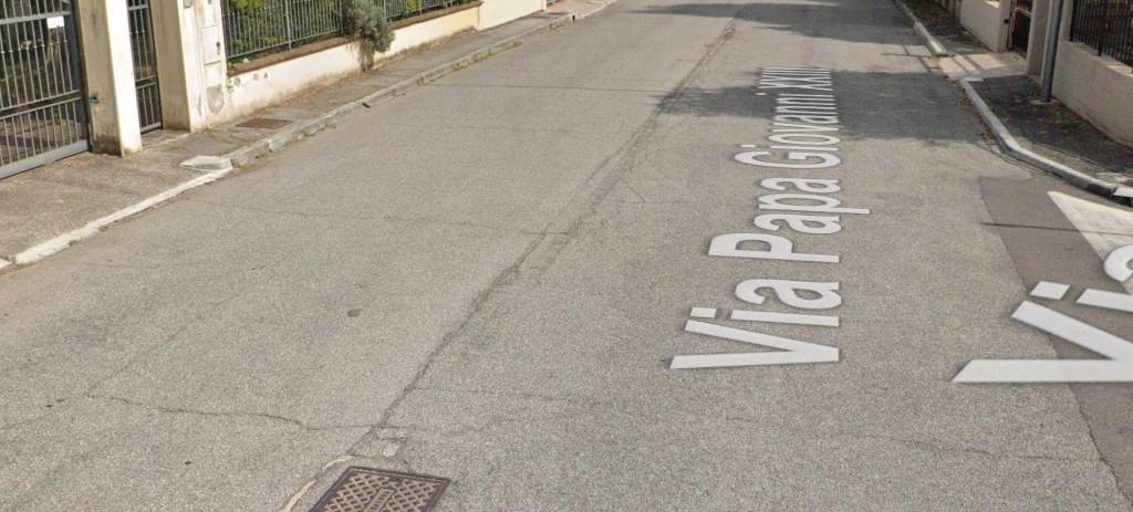 immagine annuncio 2 di 11