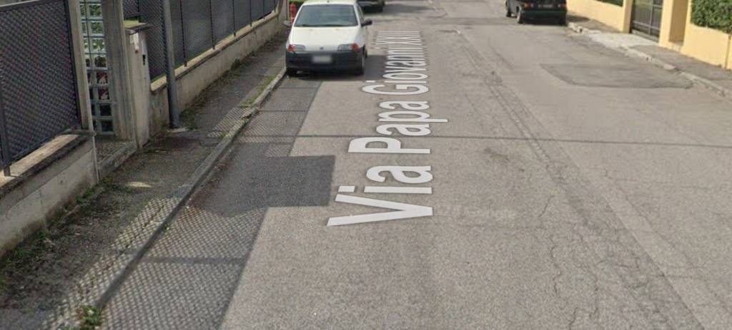 immagine annuncio 3 di 11