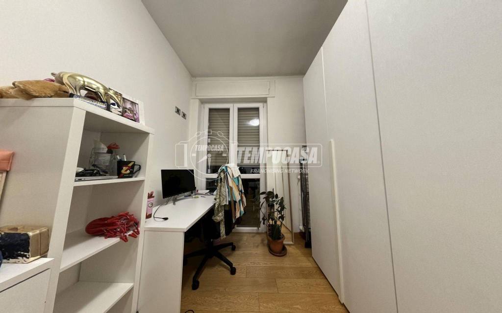 immagine annuncio 8 di 13