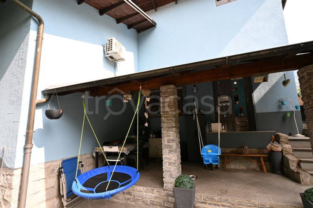 immagine annuncio 6 di 15