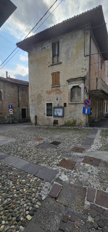 immagine annuncio 3 di 9