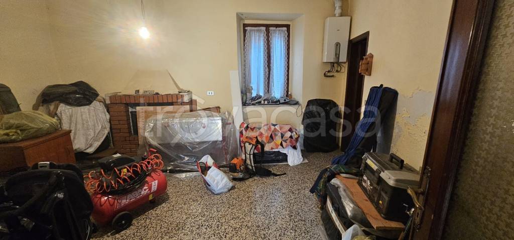 immagine annuncio 8 di 9