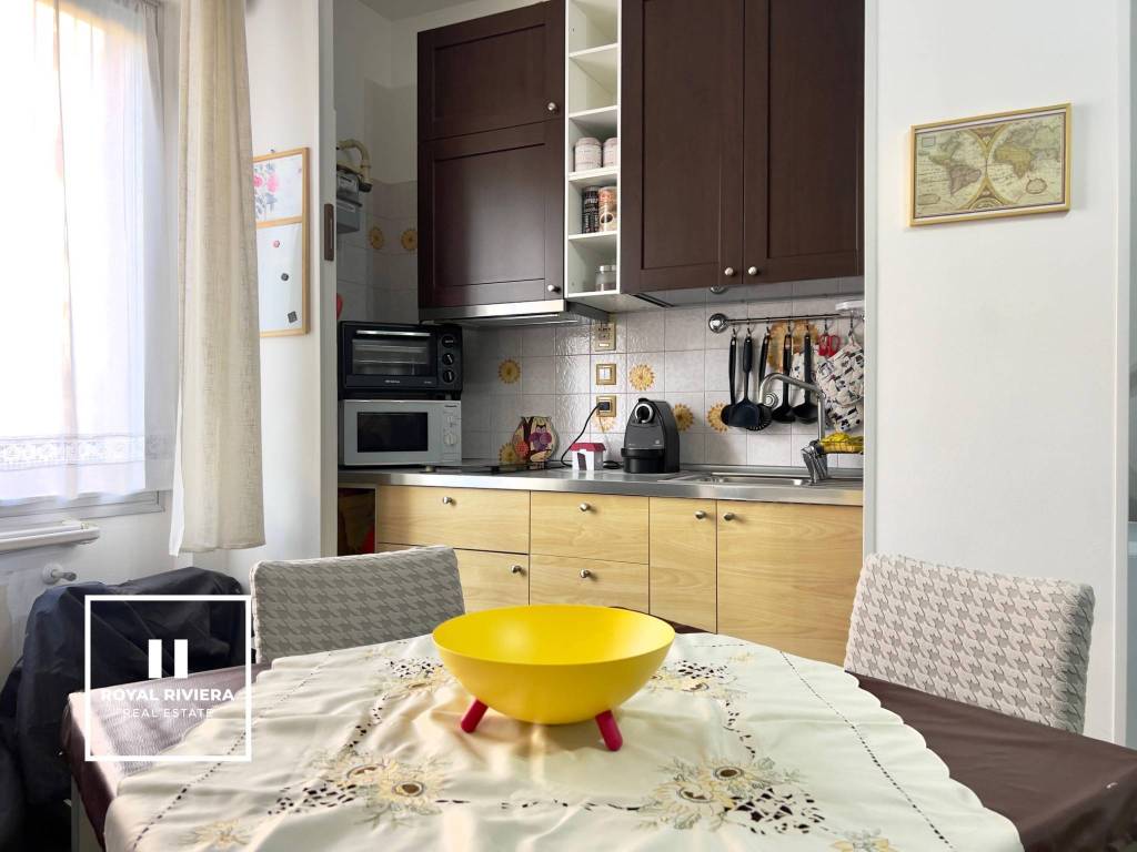 immagine annuncio 3 di 14