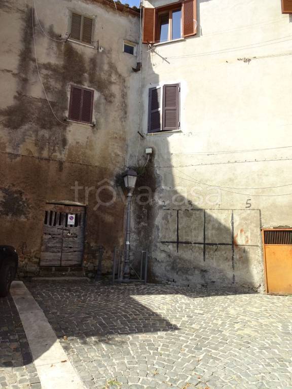 immagine annuncio 7 di 14