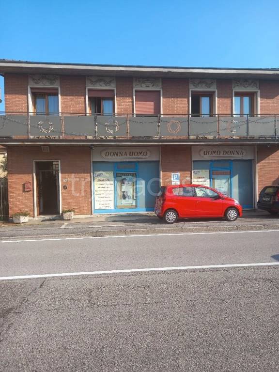 immagine annuncio 6 di 7