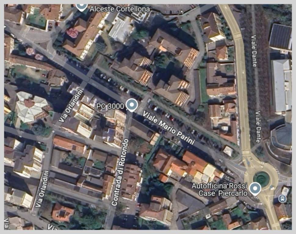 immagine annuncio 10 di 15