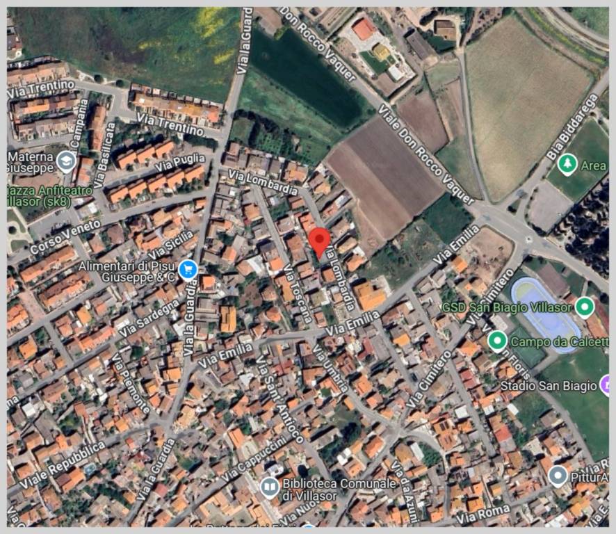 immagine annuncio 9 di 15