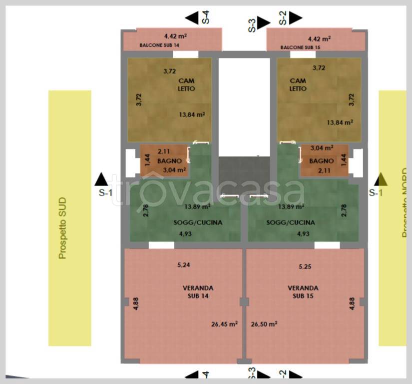 immagine annuncio 7 di 15