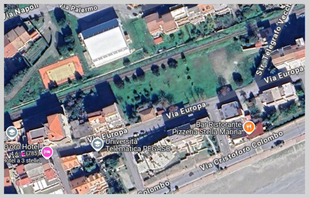 immagine annuncio 10 di 15