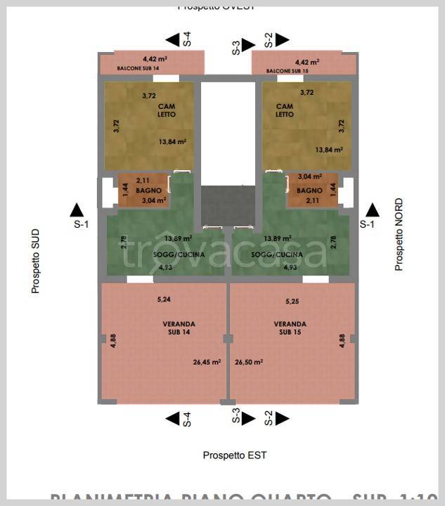 immagine annuncio 7 di 15