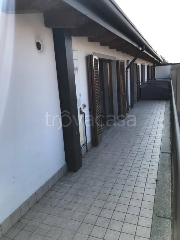 immagine annuncio 3 di 8