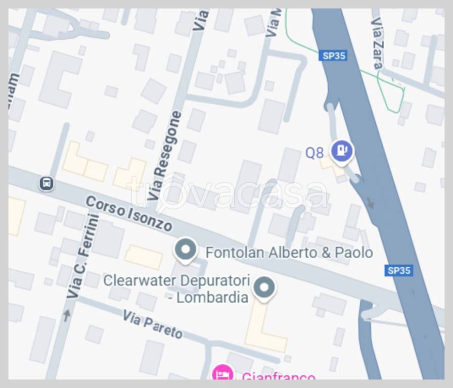 immagine annuncio 8 di 15