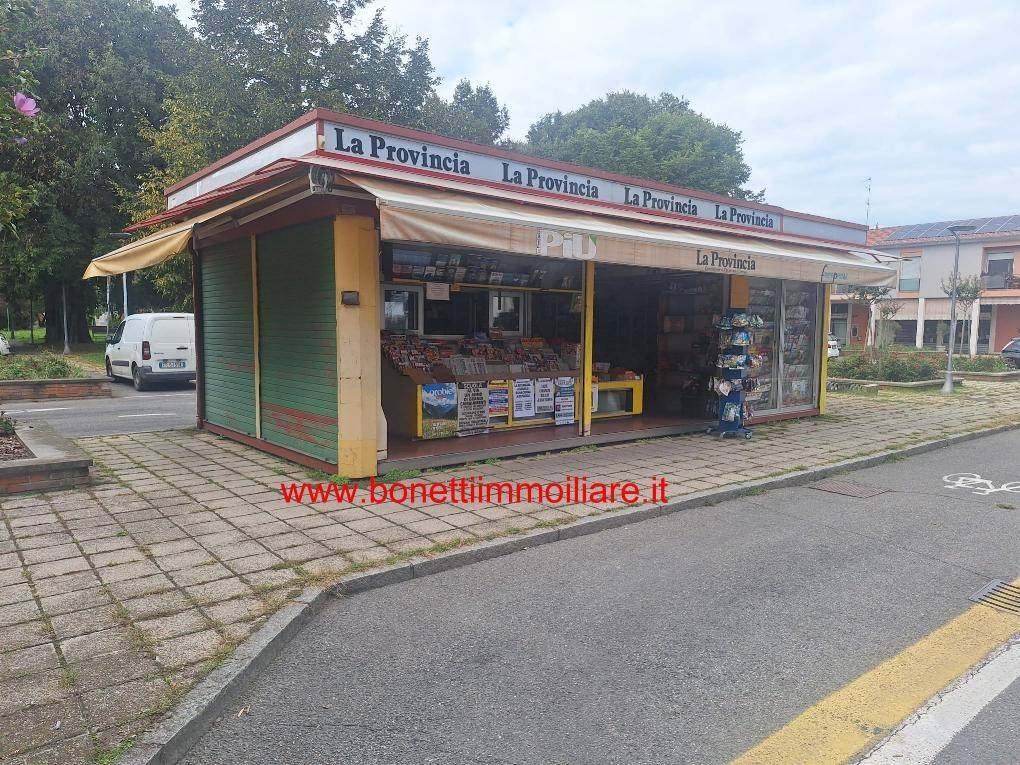 immagine annuncio 1 di 11