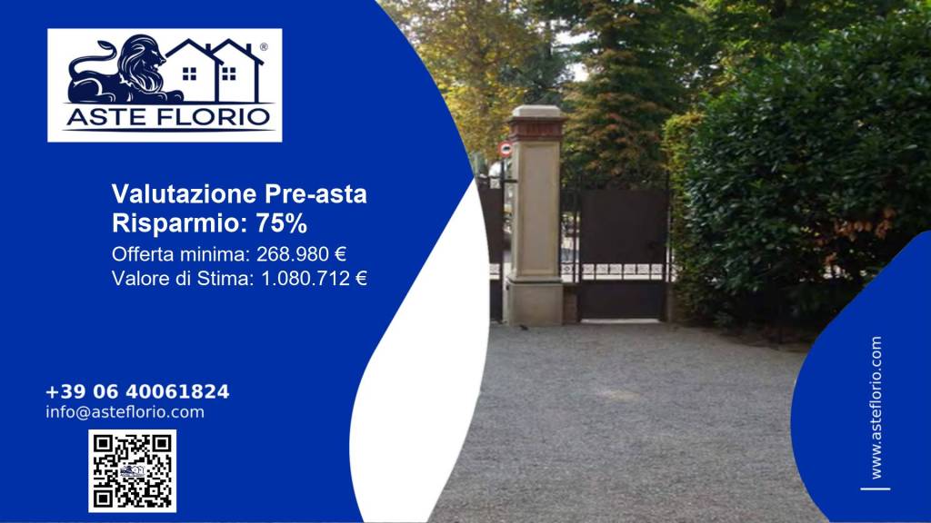 immagine annuncio 1 di 13