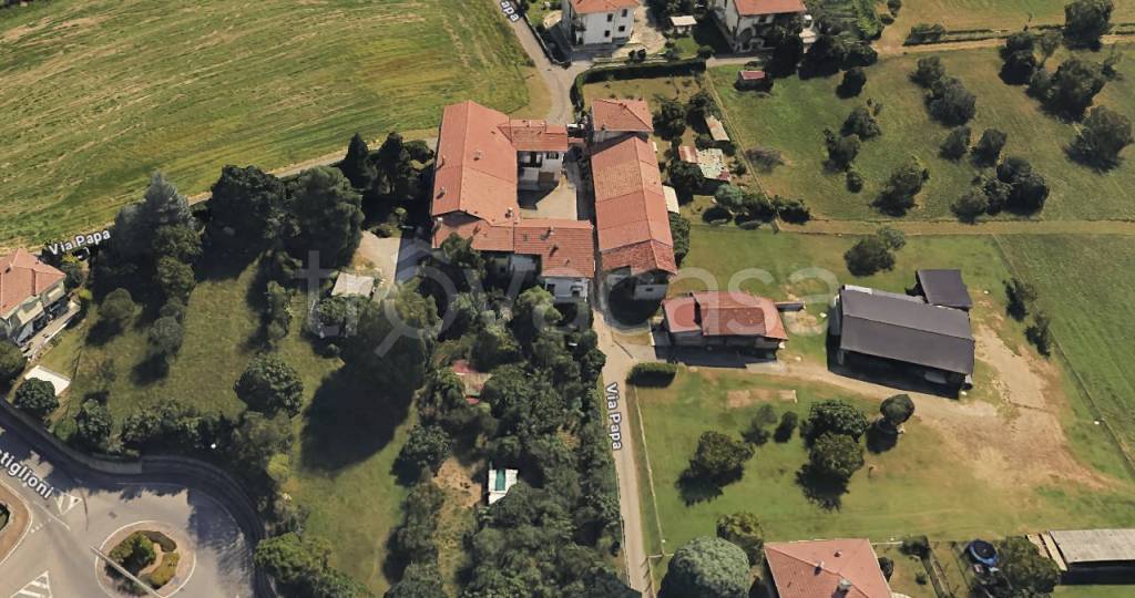 immagine annuncio 4 di 7