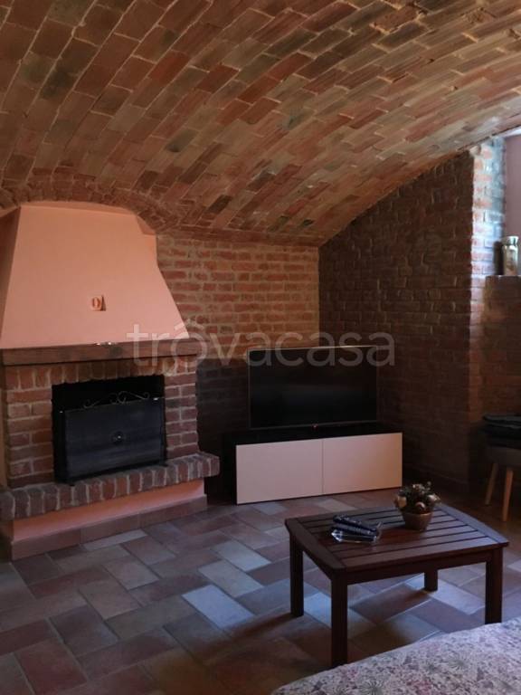 immagine annuncio 9 di 12
