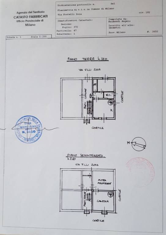 immagine annuncio 10 di 12