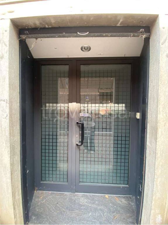 immagine annuncio 7 di 8