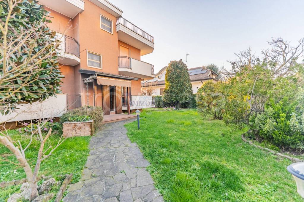 immagine annuncio 1 di 15