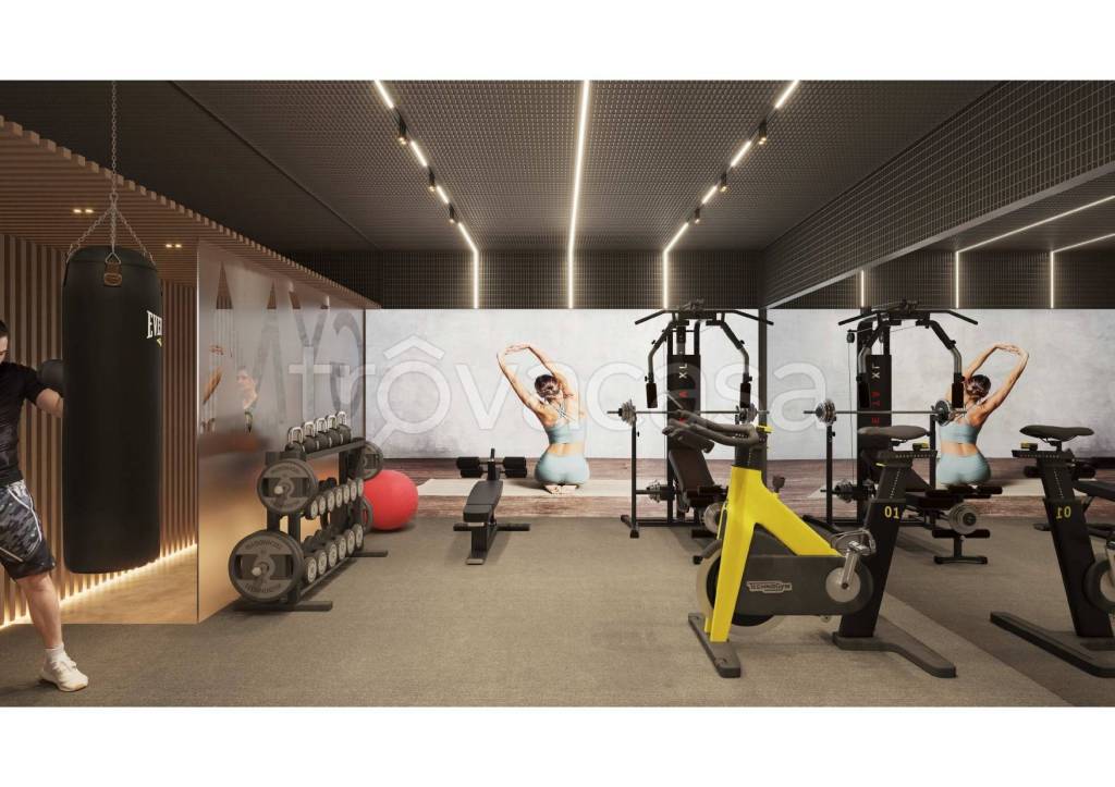 immagine annuncio 6 di 15