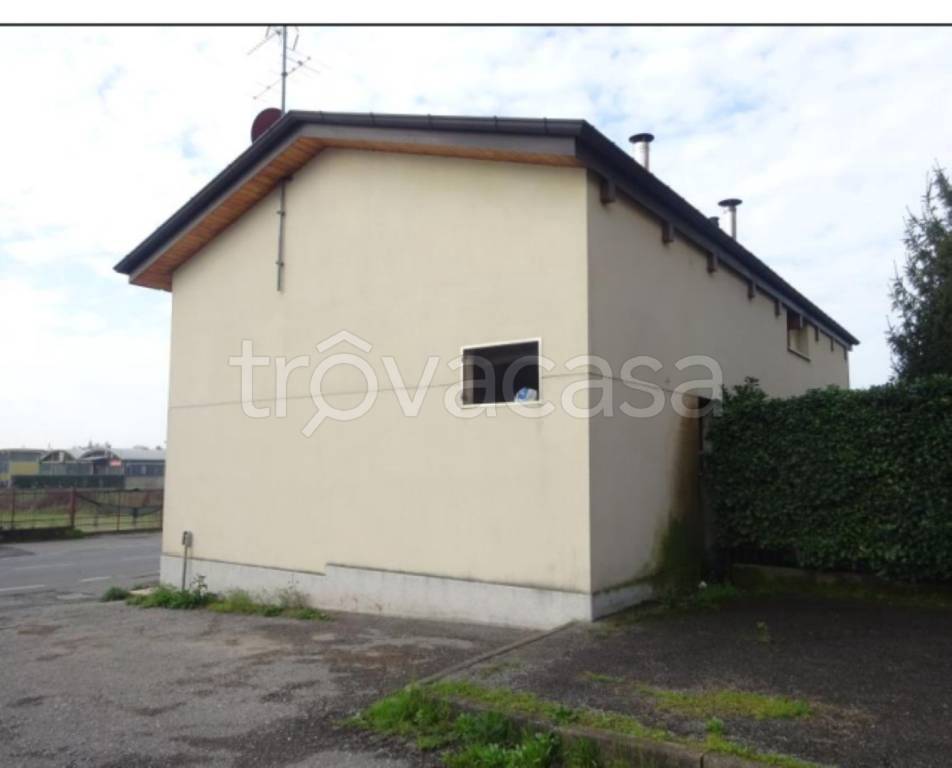 immagine annuncio 9 di 13