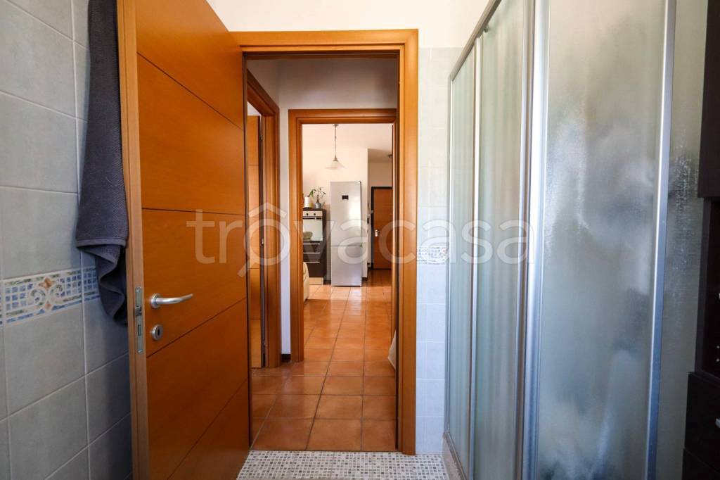 immagine annuncio 8 di 13